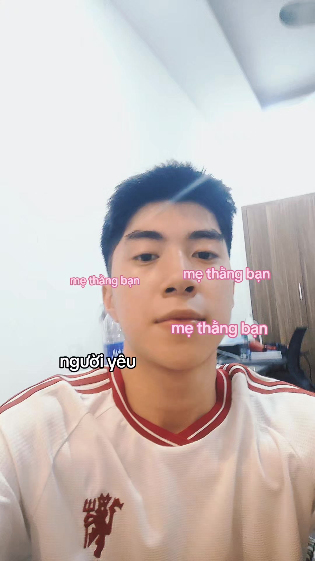 @thọ
