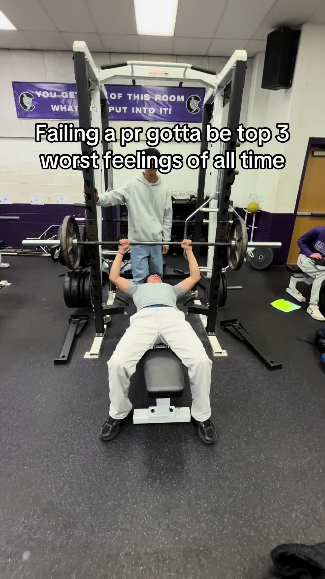 @Moose lifts🫎
