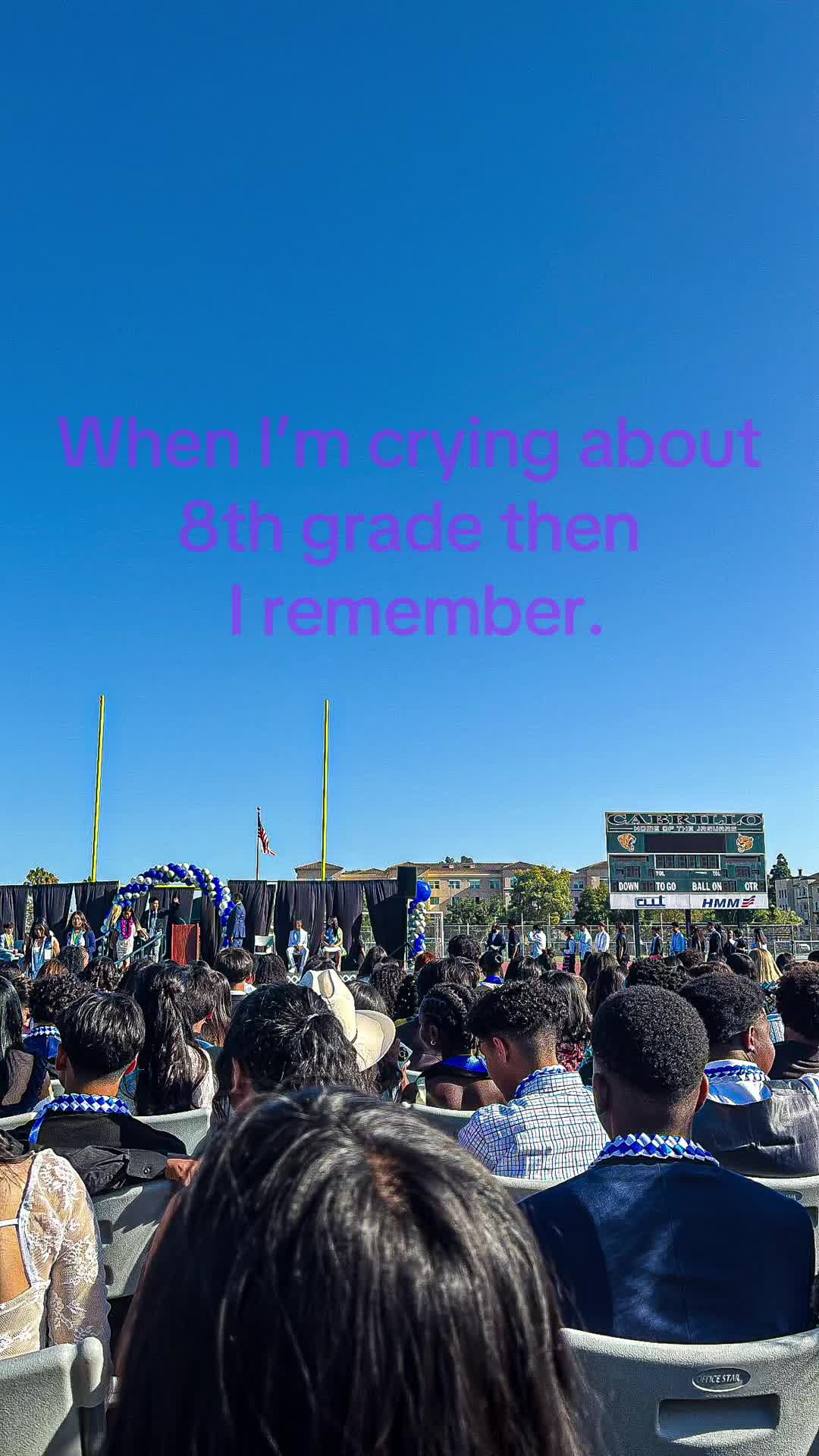 @uǝɹO