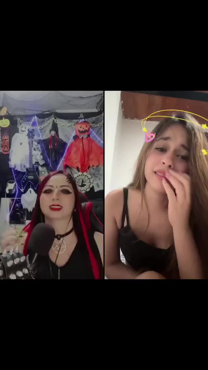 @🎸MARYROCKMETAL 🦇🤘 ☁️🐺