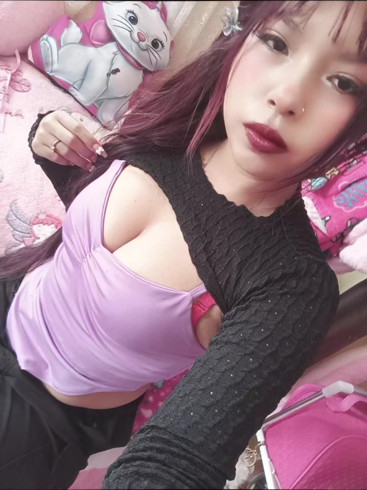 @💗🌷𝓝𝓪𝓭𝓮𝔃𝓱𝓴𝓪 22 🌸🎀