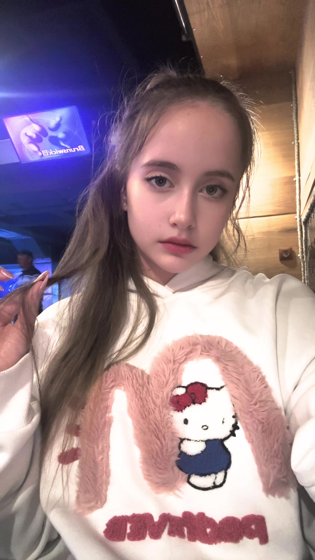 @Aɳɠιҽ