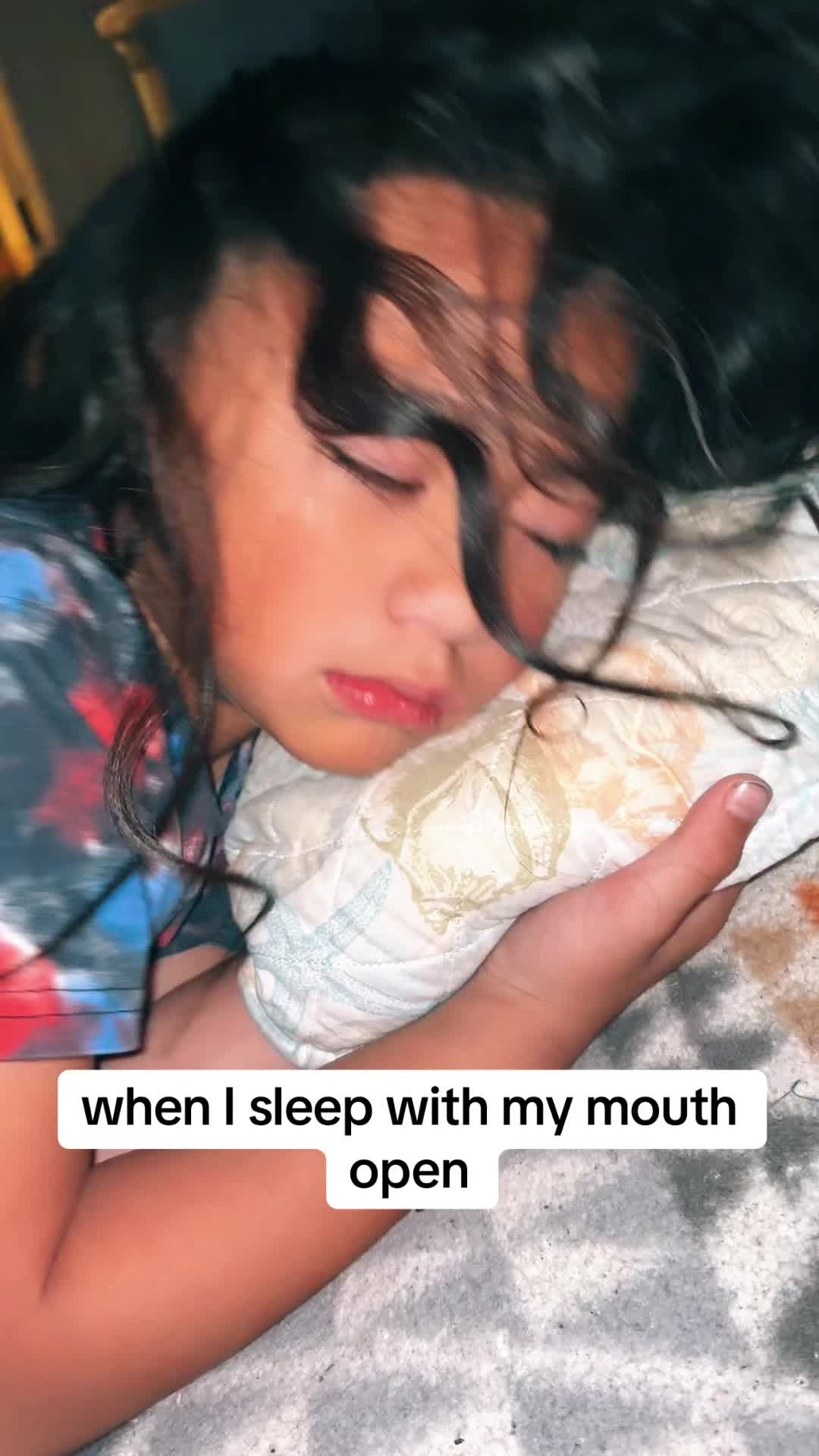 @Benji