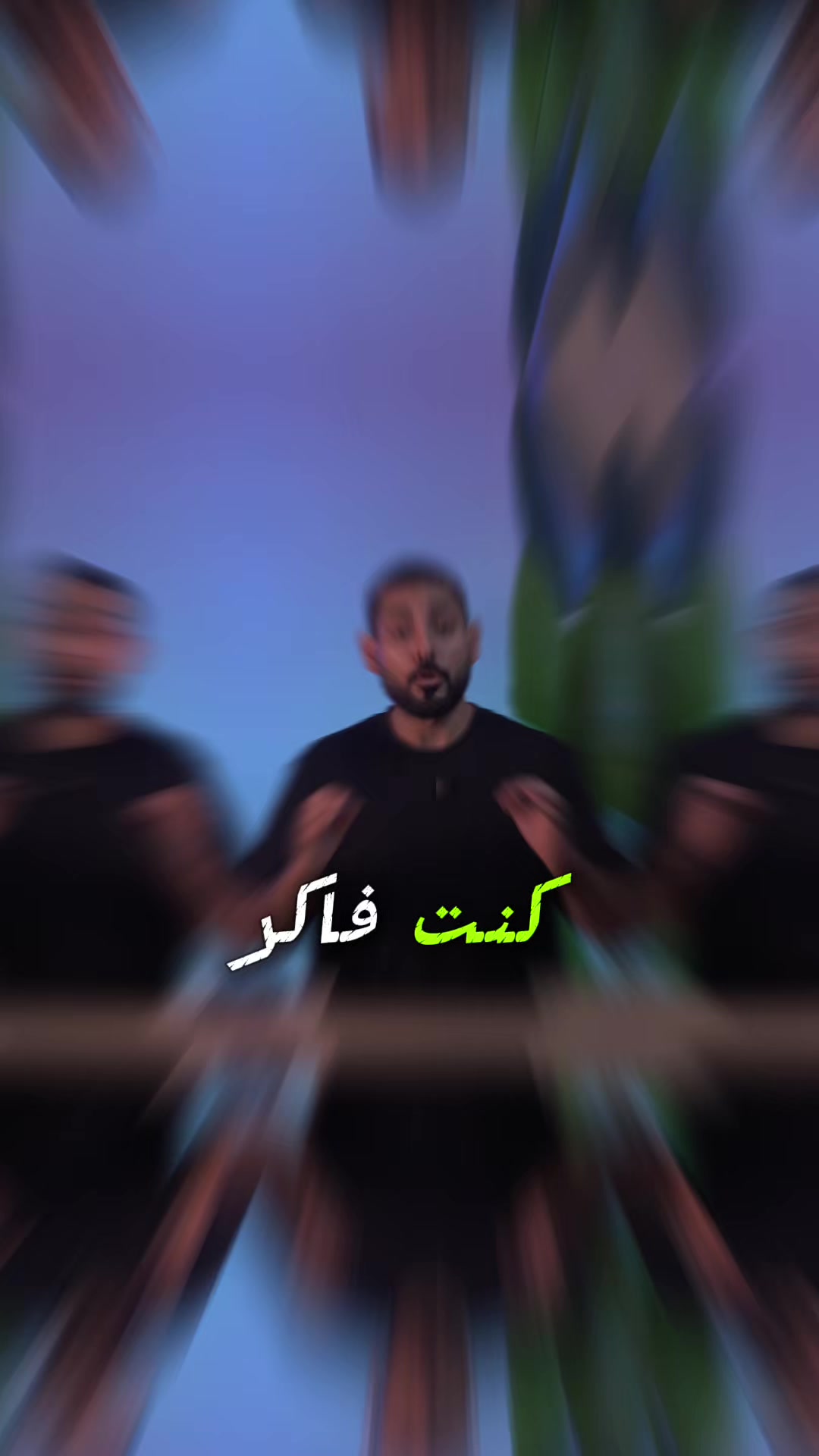 @ahmed