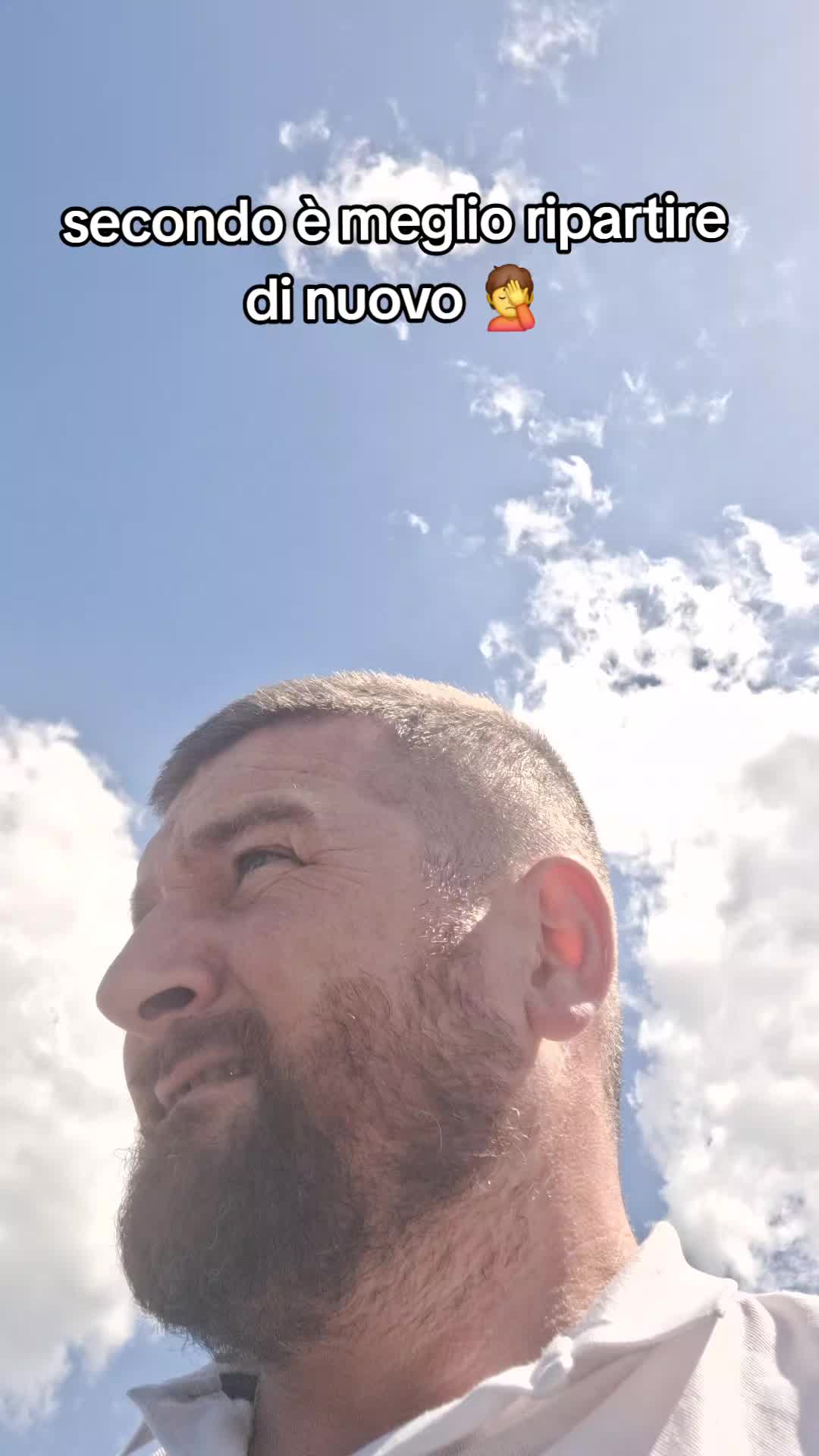 @carminecoppola3_