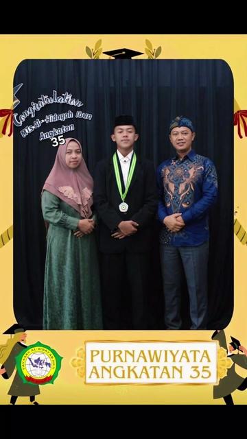 @OBIE MUHAFA