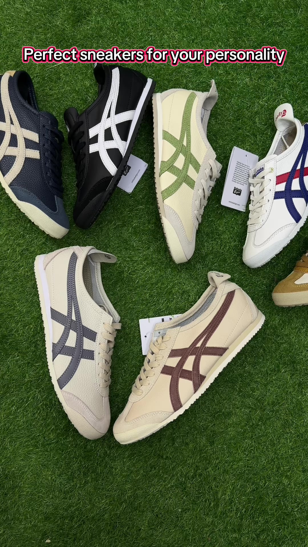 @Nepalikicks