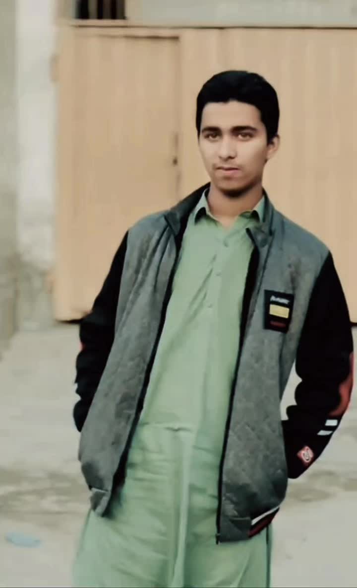 @haiderali 🦅