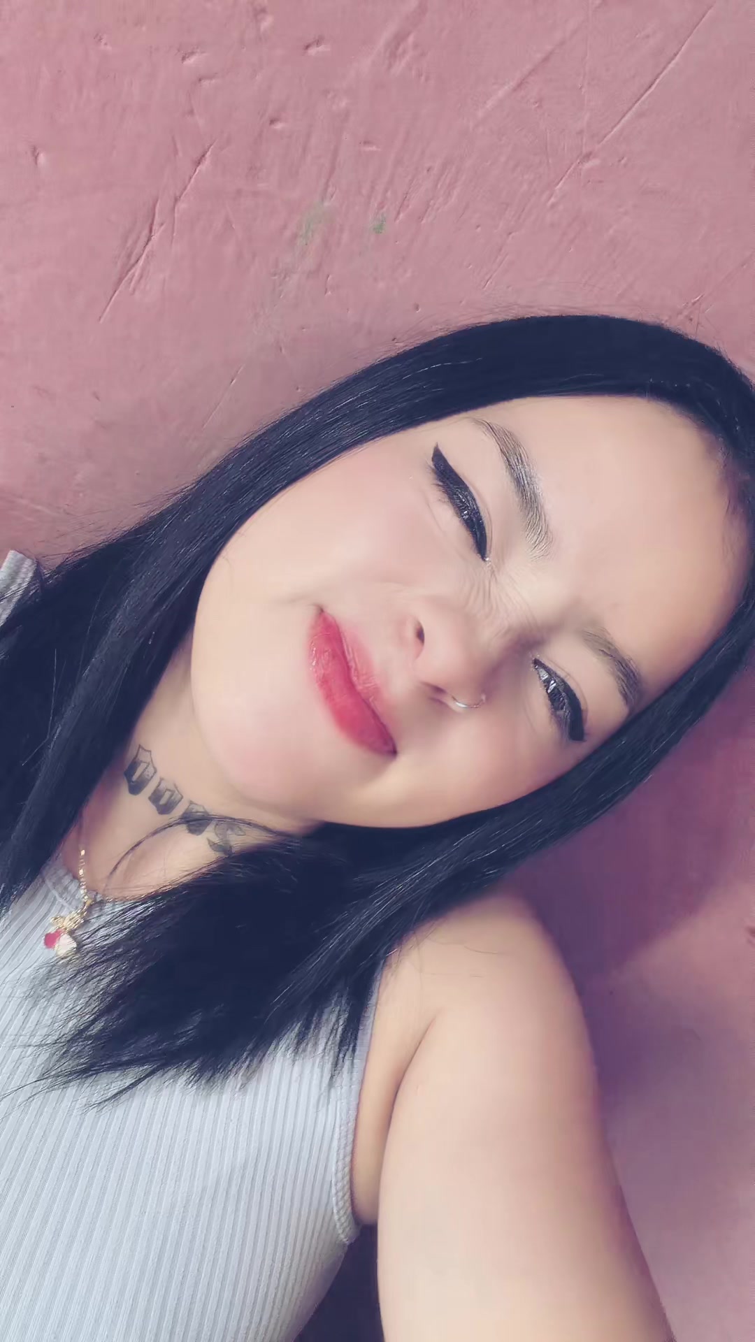 @Mariela castro❤️