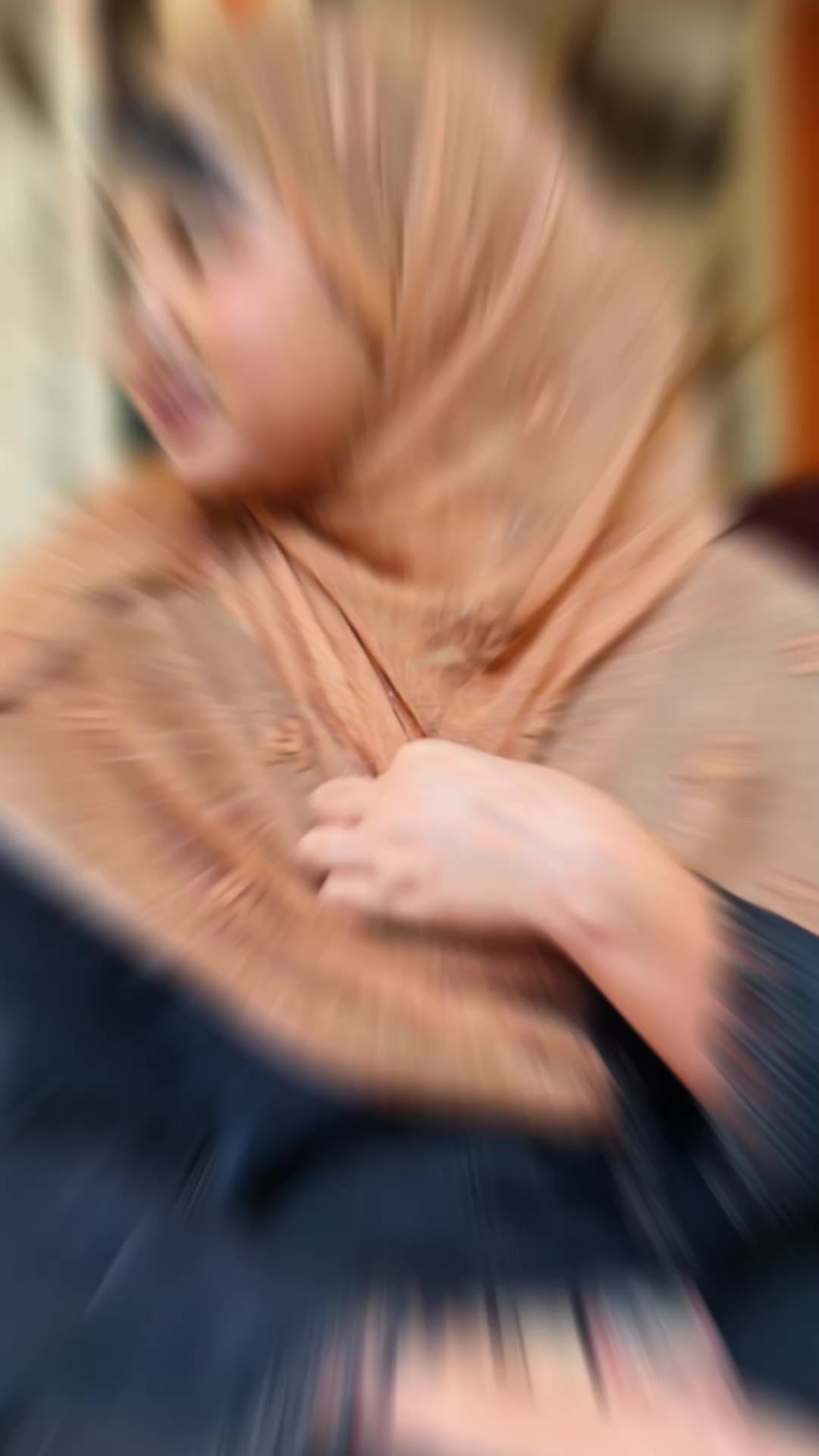 @أسماء🍂