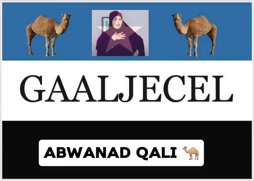 @mss jimbileey&hearts;️