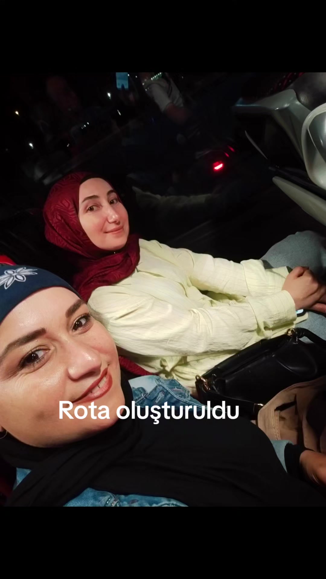 @Nurgül