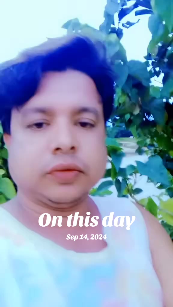 @❤️শরাফ উদ্দিন হৃদয়❤️