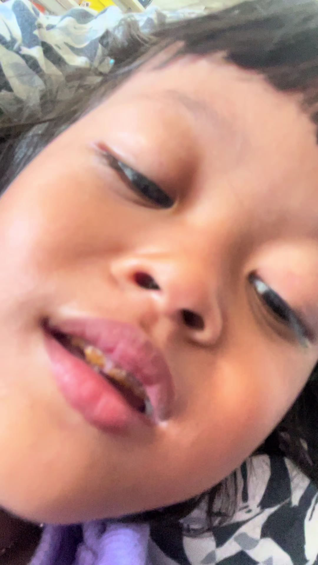 @WajanLegend