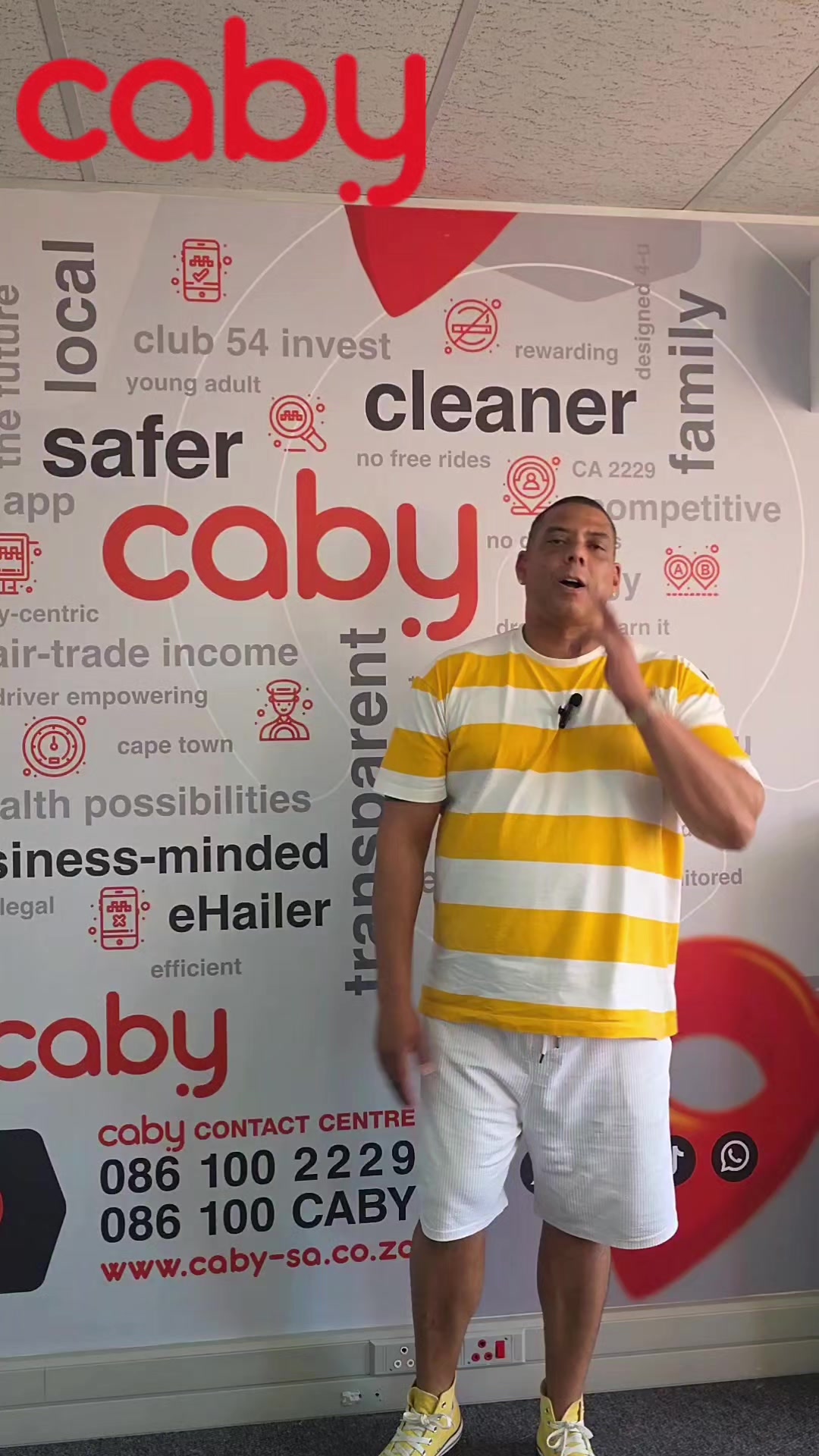@Cedric the cobbler