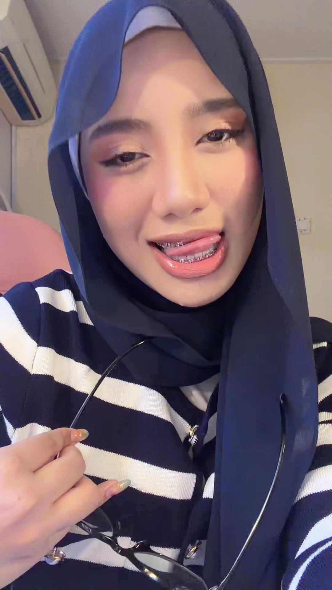 @diya eldina