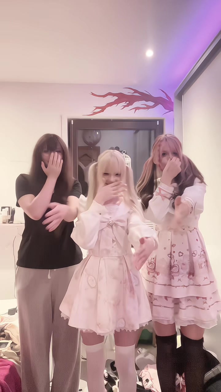 @N̵̮̪͇̜̖̎͑y̶̝̙̌̊̎͗̀u҈̦̰͒͆
