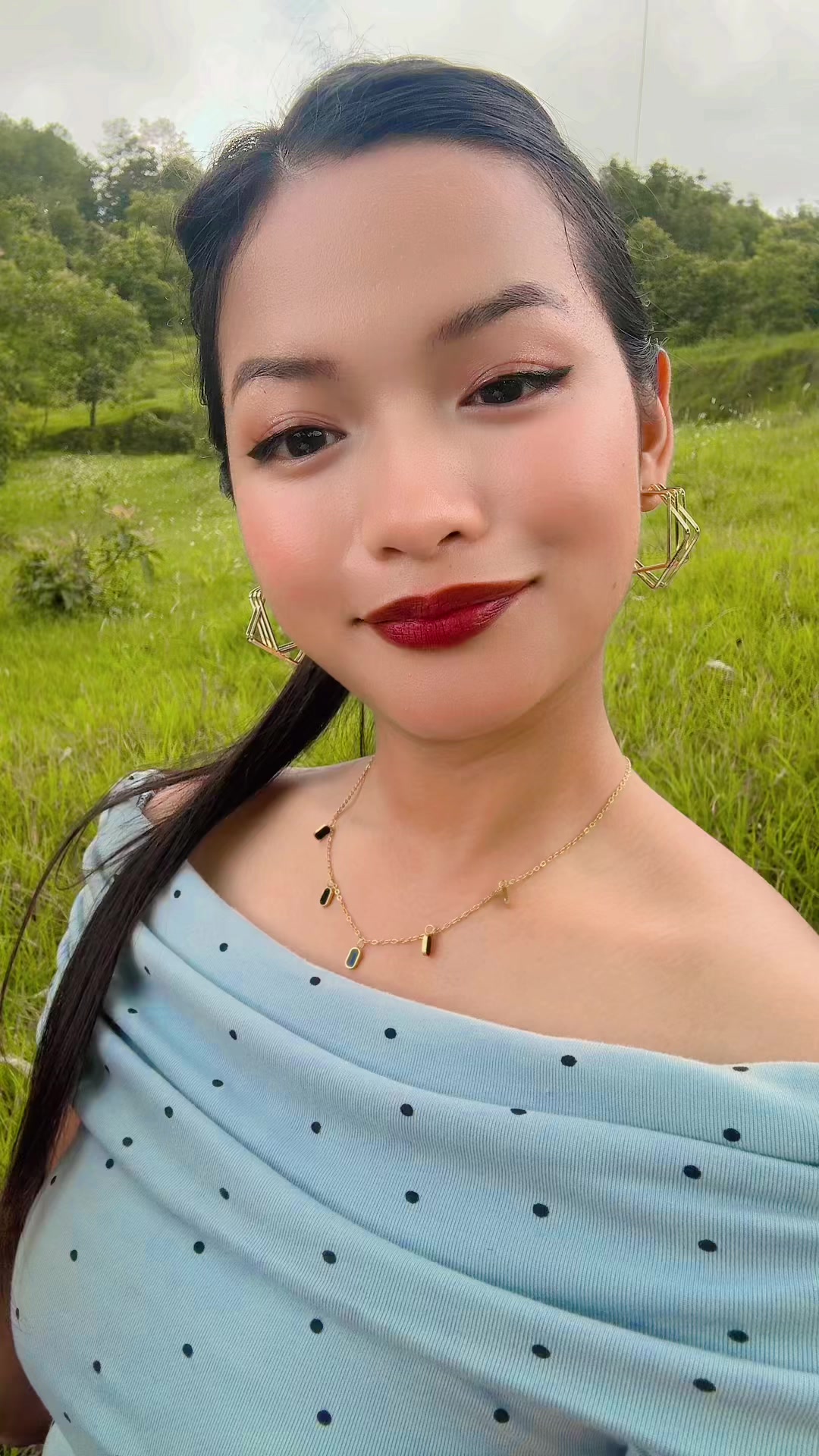 @Geetanjali
