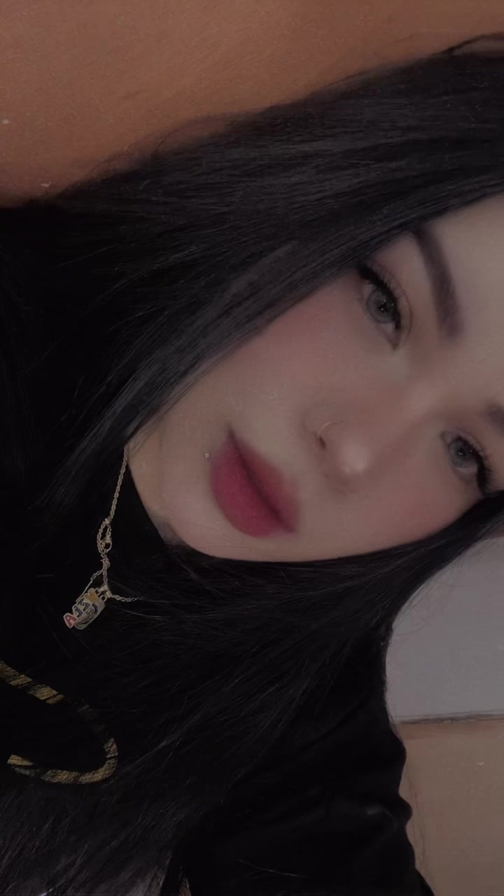 @💎𝓝𝓾𝓬𝓬𝓲𝓽𝓪🔥🧿