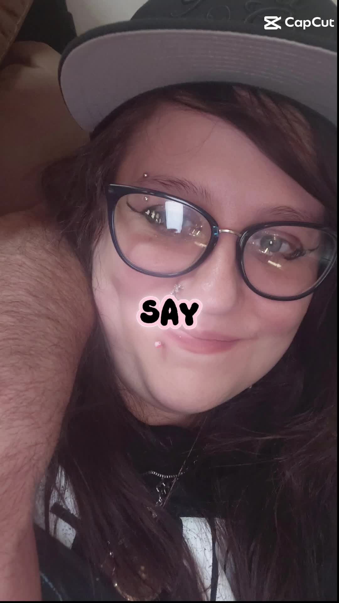 @ZayneGirlie27LADS