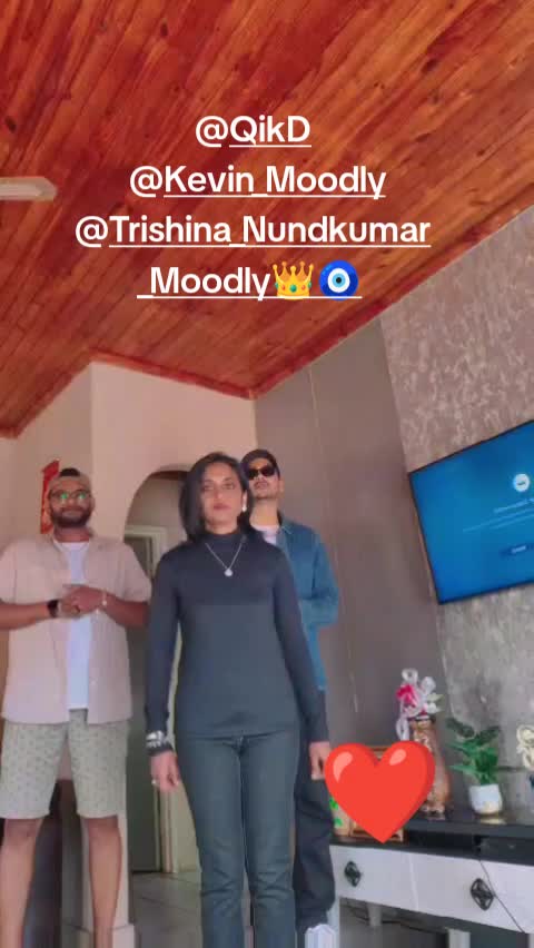 @Nish_shay_