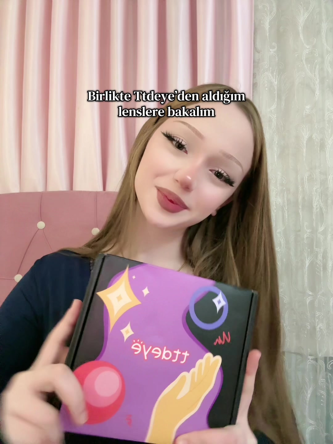 @sıla