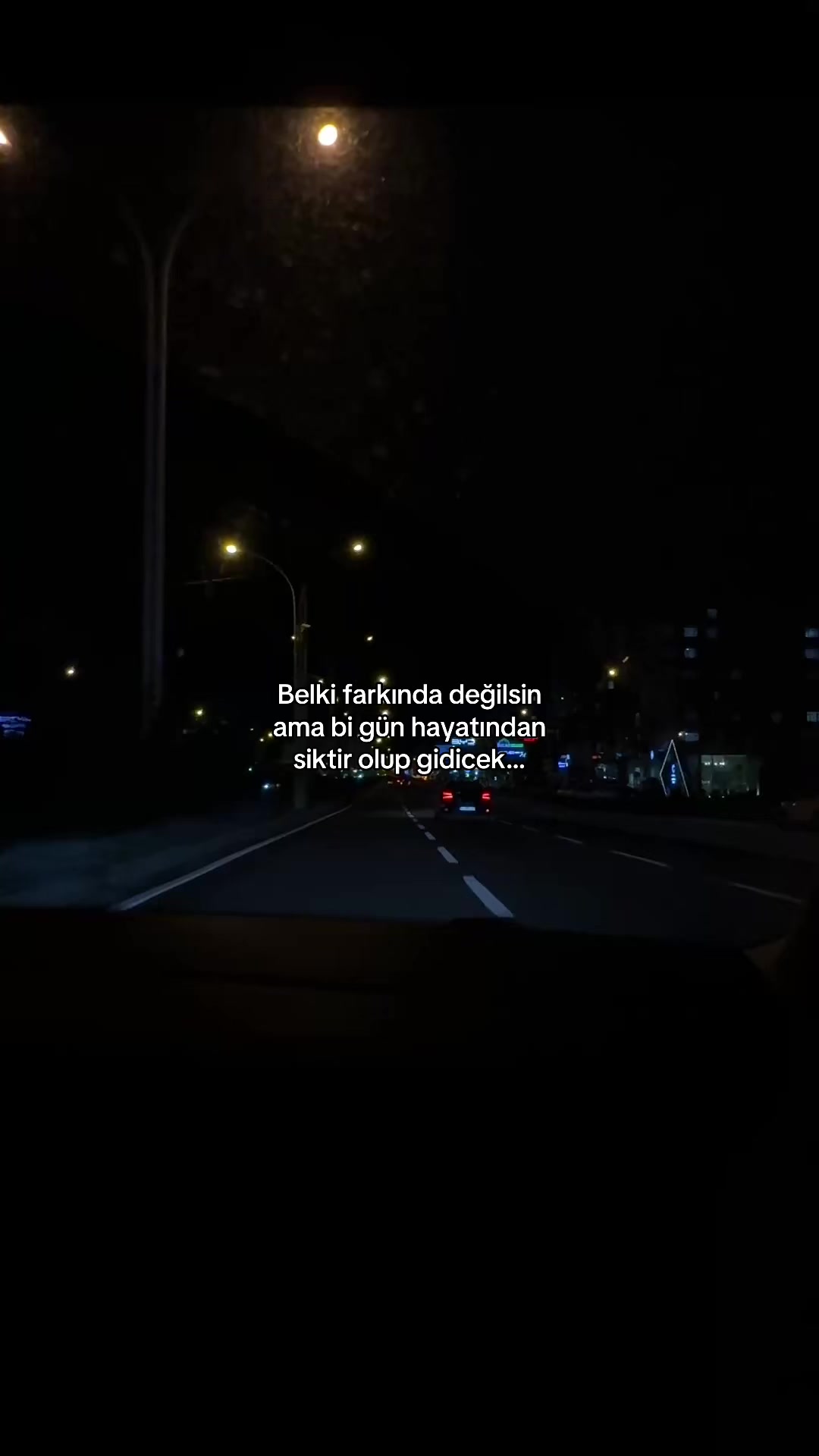 @𝓑.