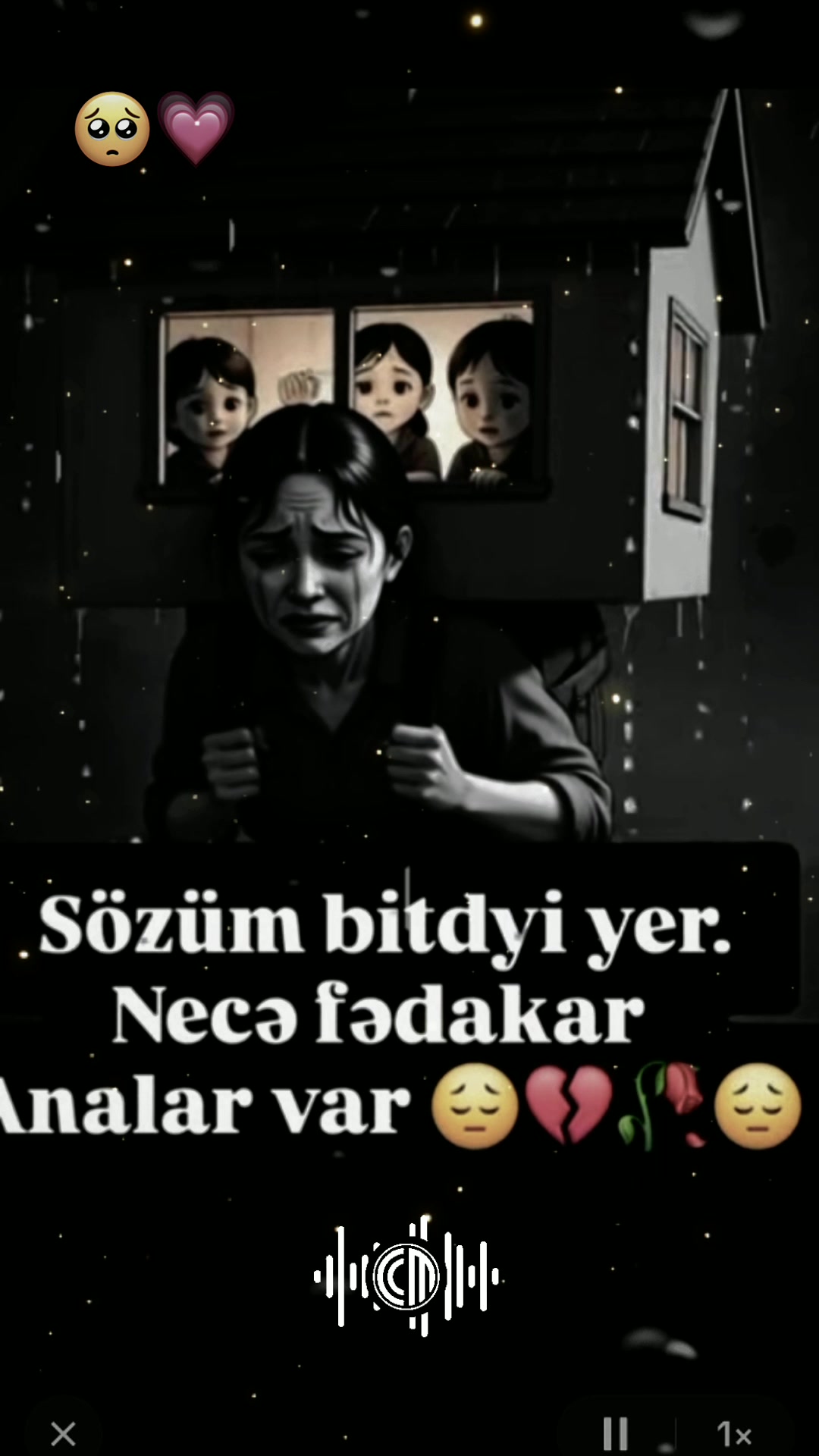 @sevgi meleyi