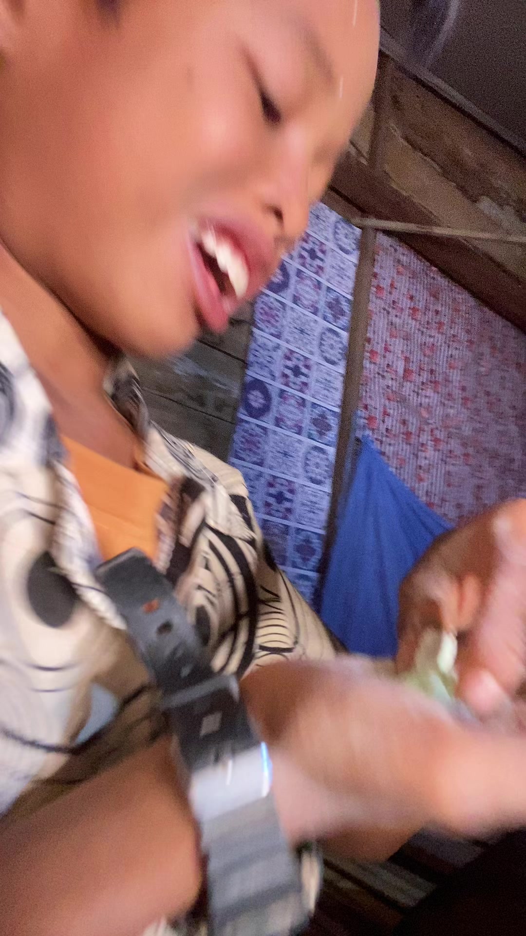 @Hey Srey Nuon ๐ฐ๐ญ๐ฃ