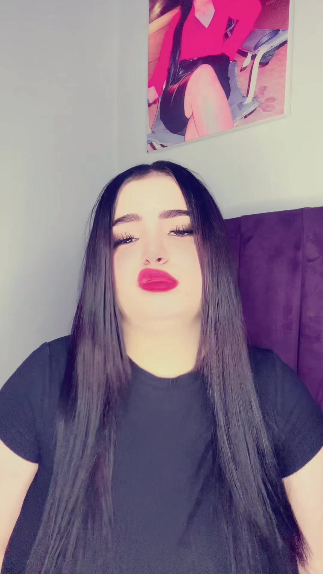 @لالة سلطانة 👑💜🪬