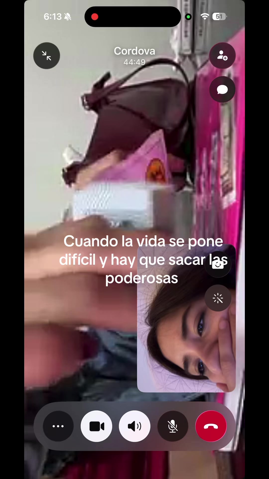 @Papita