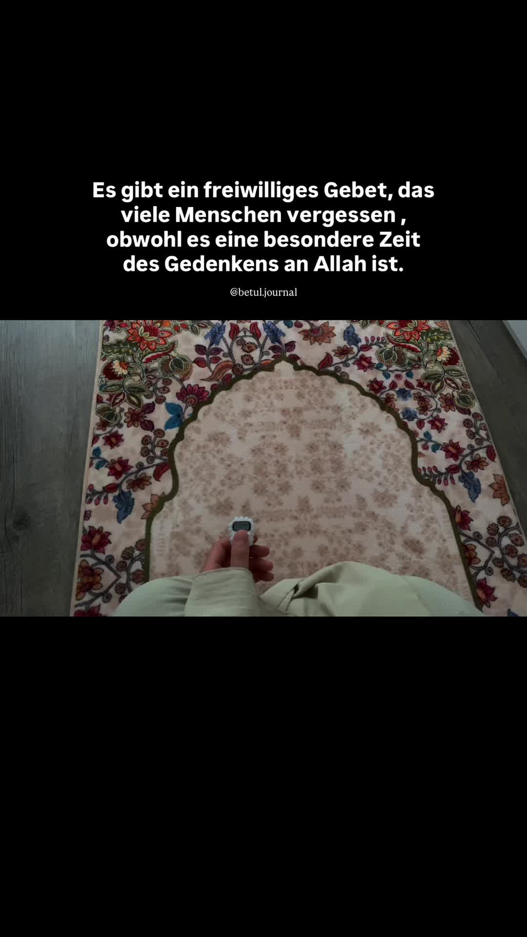 @ب