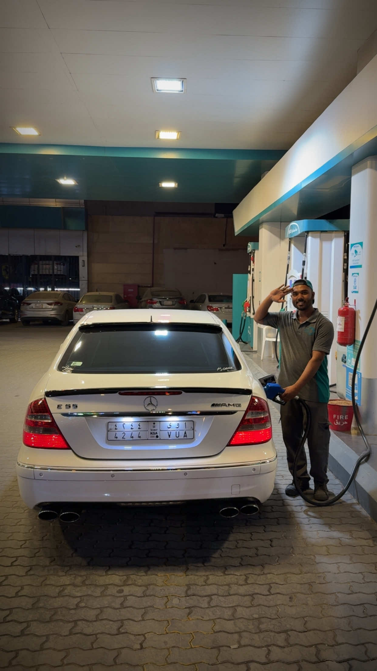 @maliw211🇹🇷🇸🇦