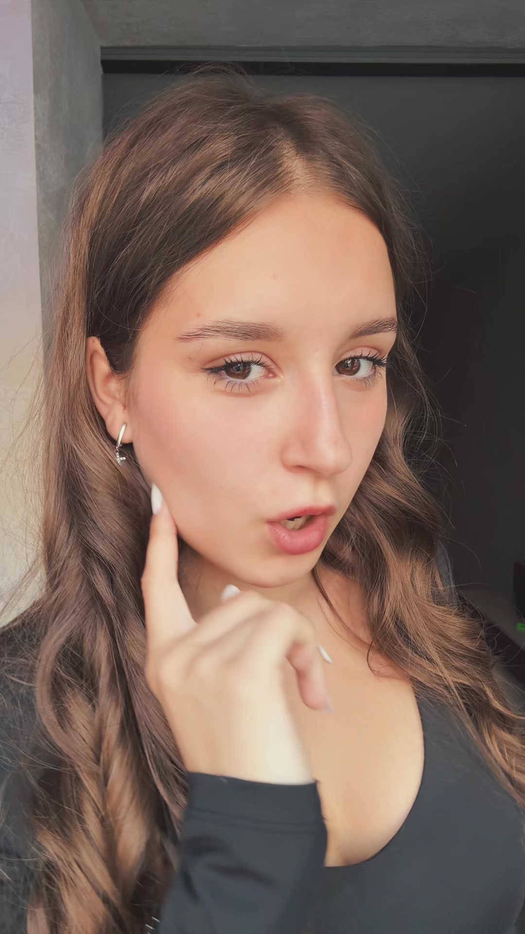 @kris