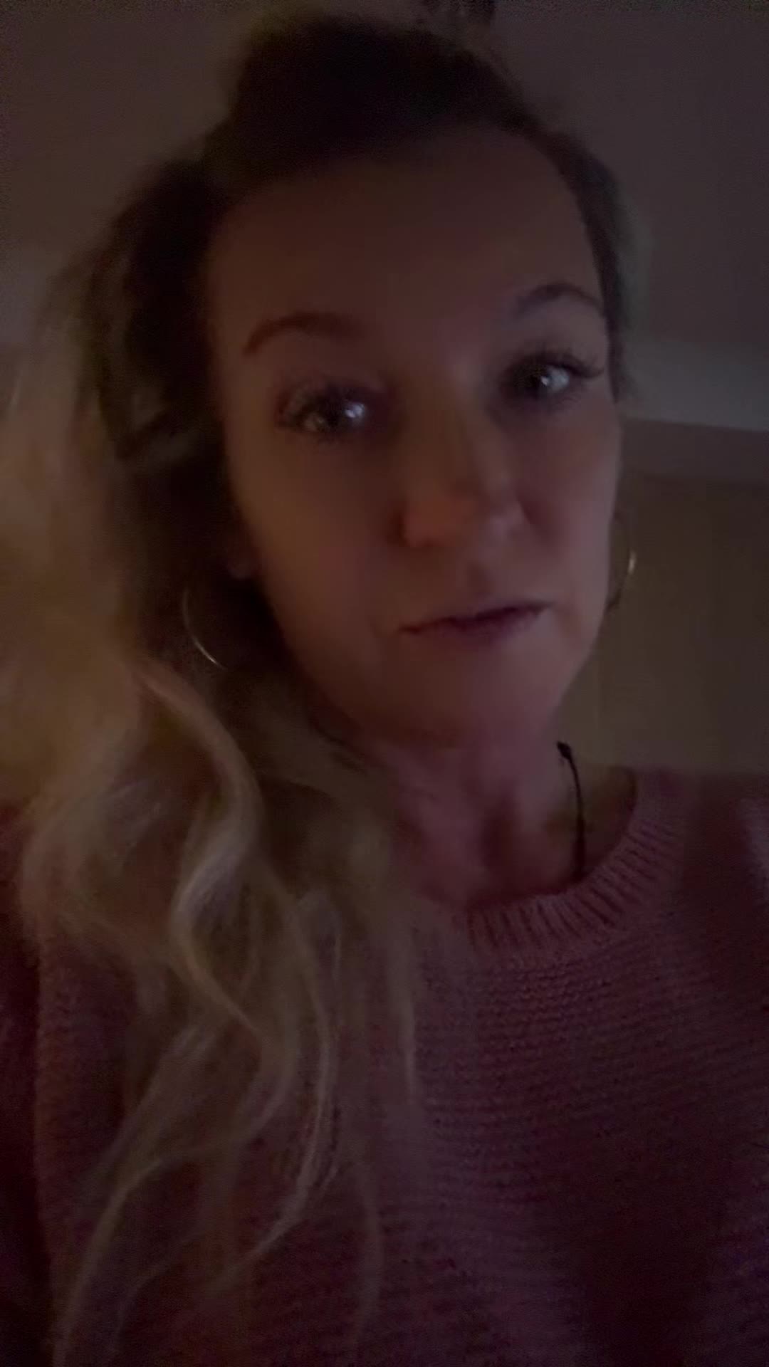 @Madziulek40.2