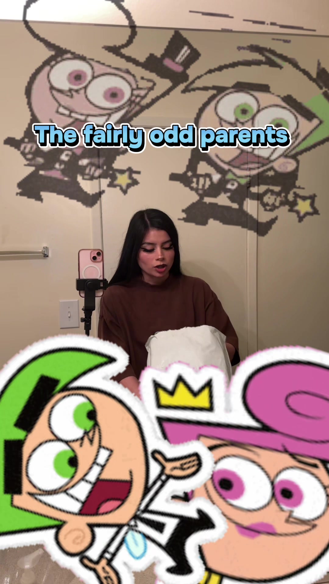 @KARMA