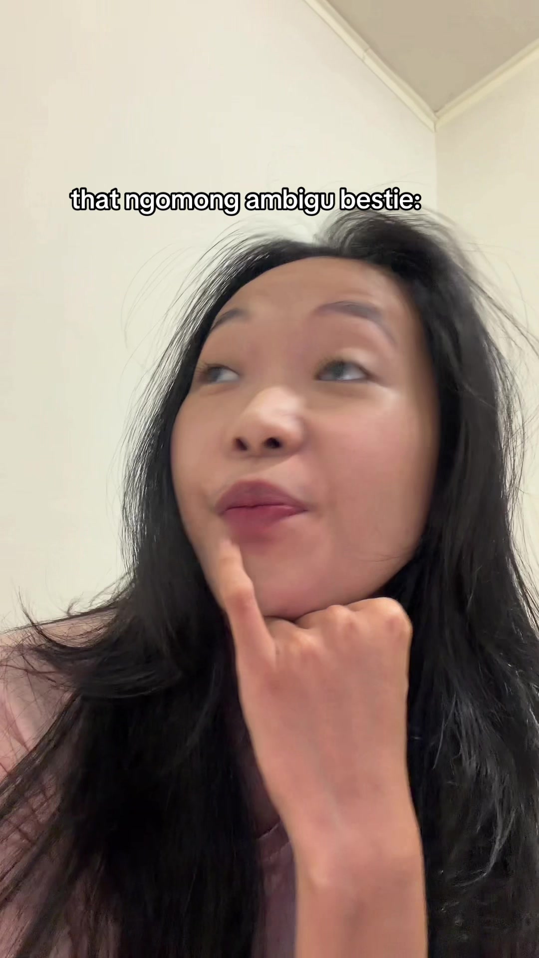 @detothewi