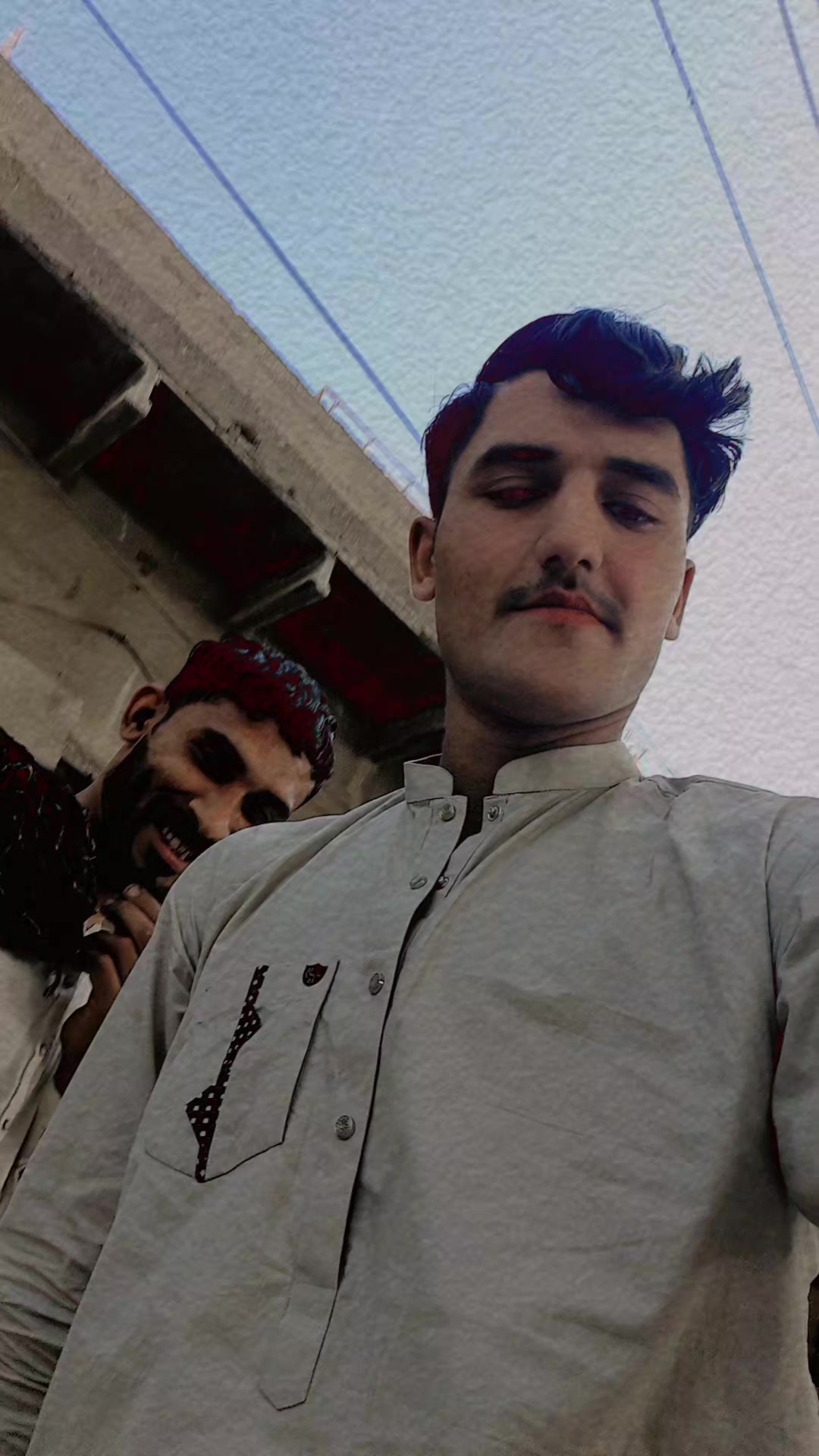 @Account Not🚫Found
