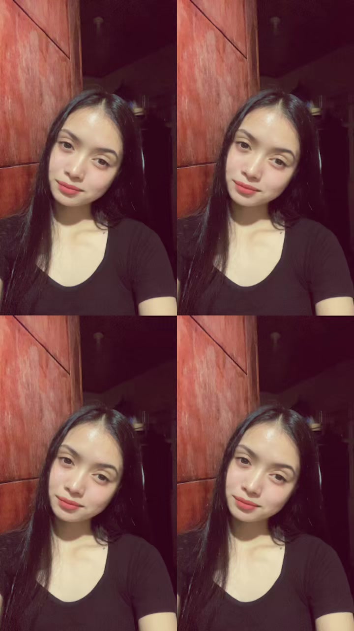 @Angeline Bautista