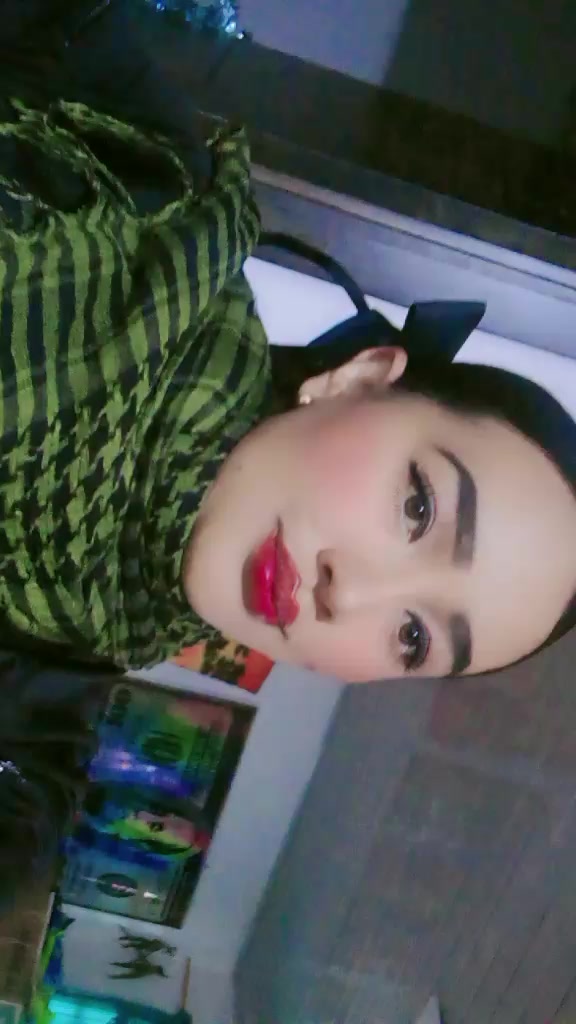 @๐๐ซ๐ me.amo.yo.misma.๐ต๐โค๏ธ