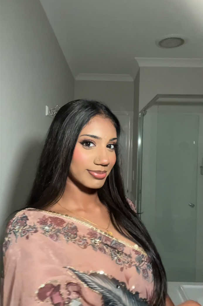 @aruna__mu