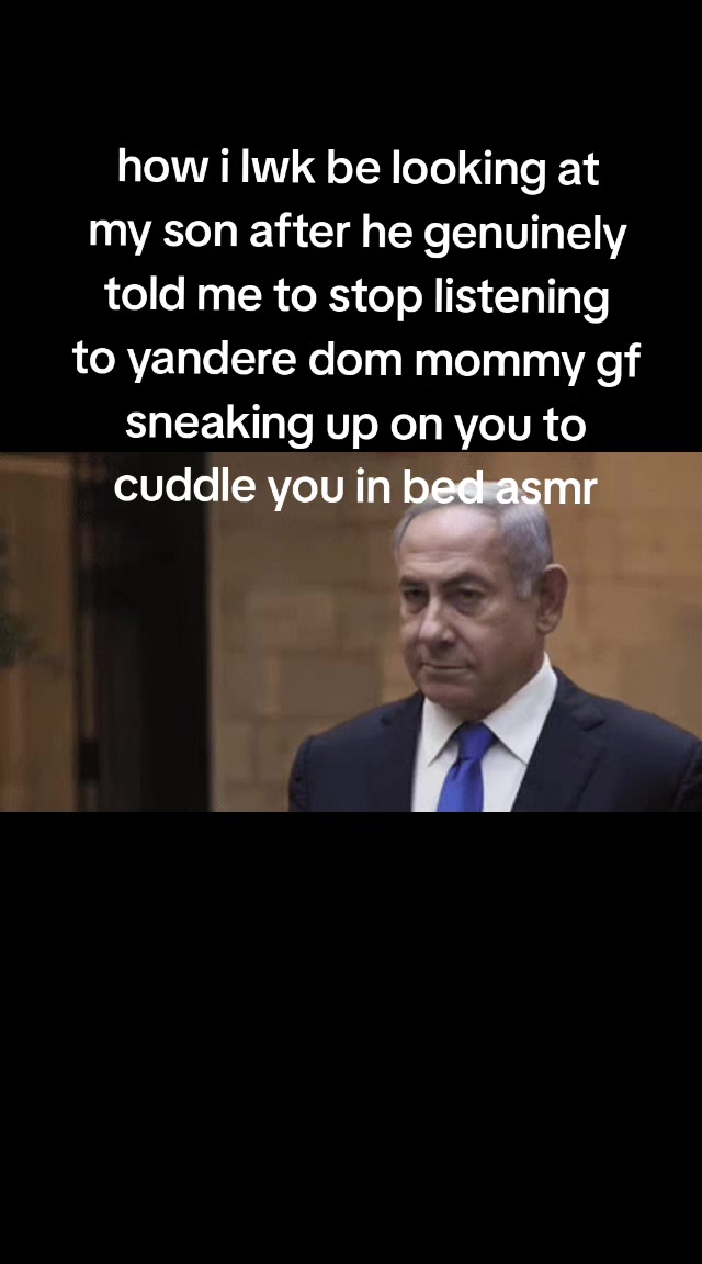 @billy