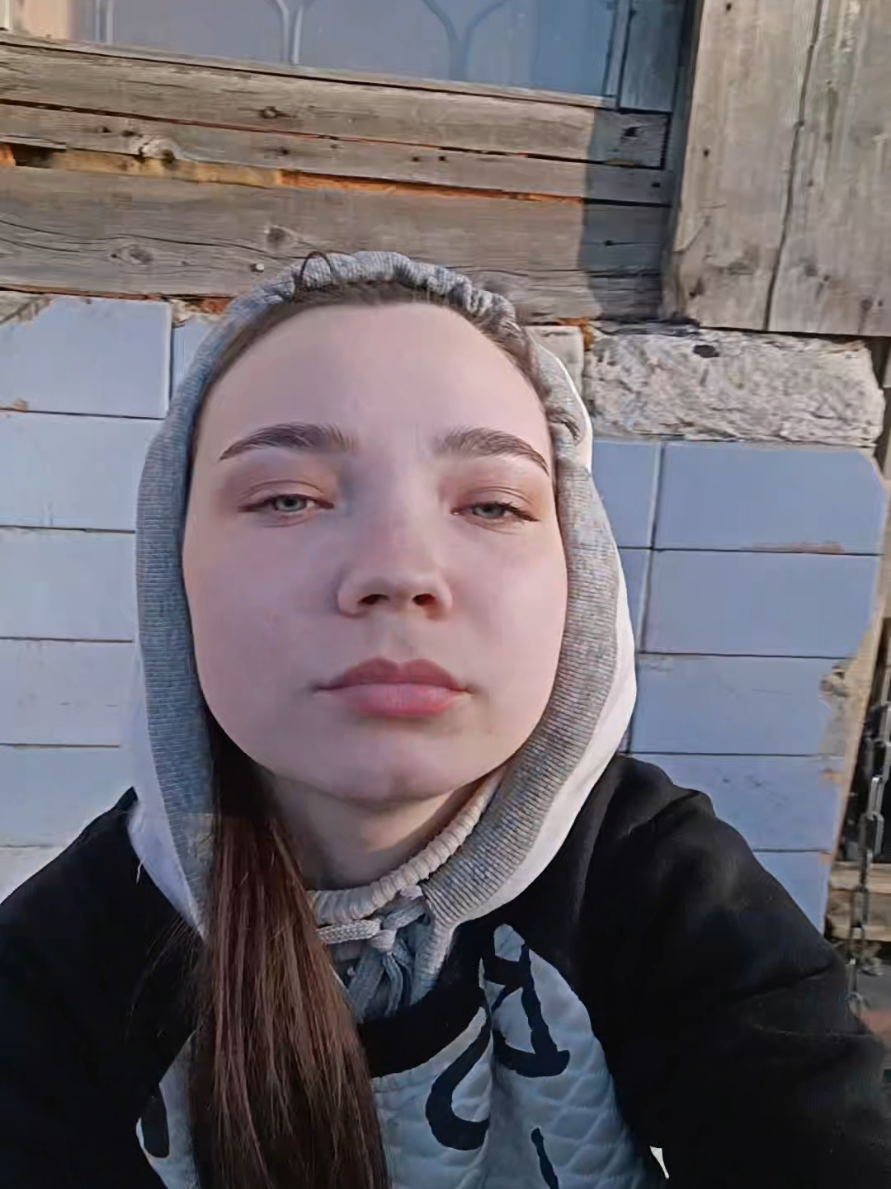 @Валерия 🩶