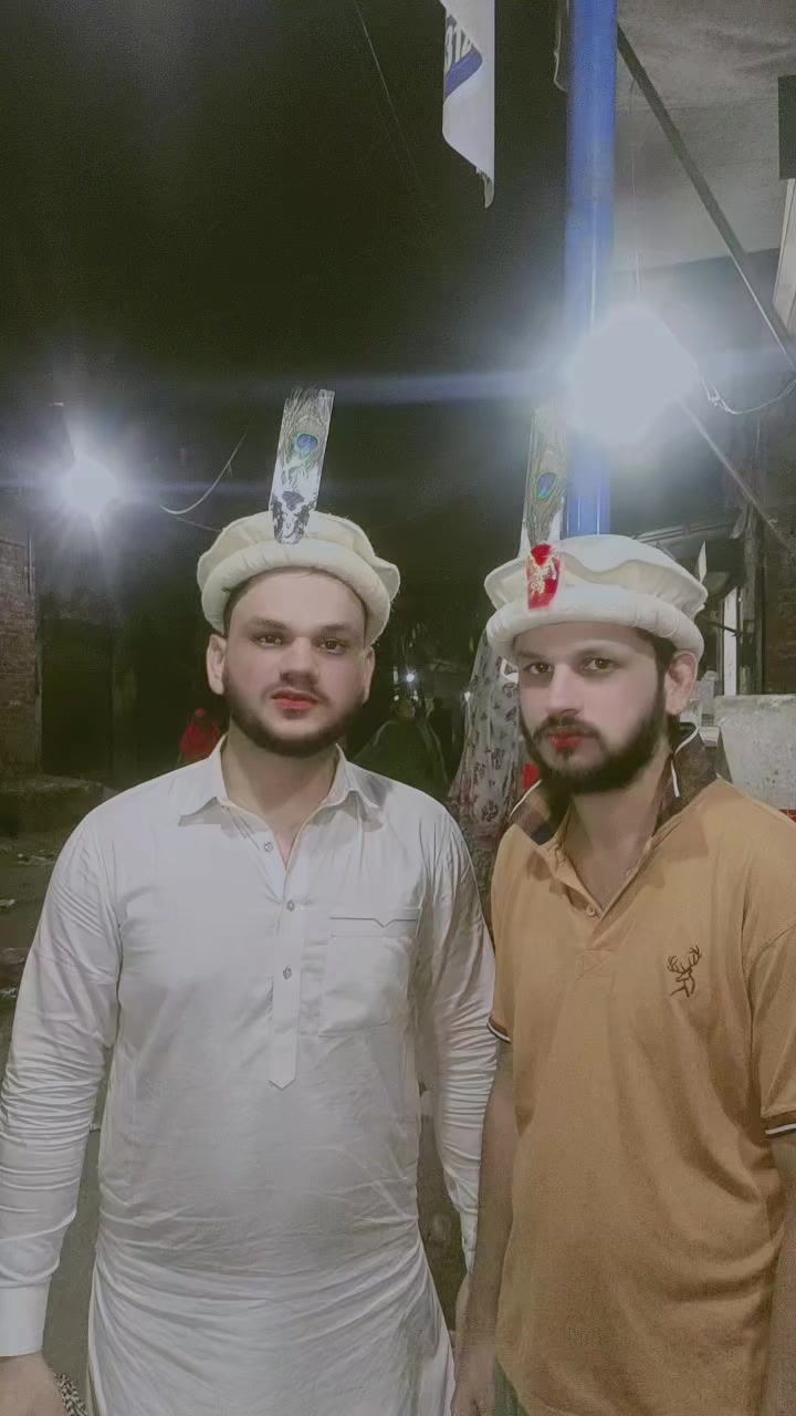 @em_zain110