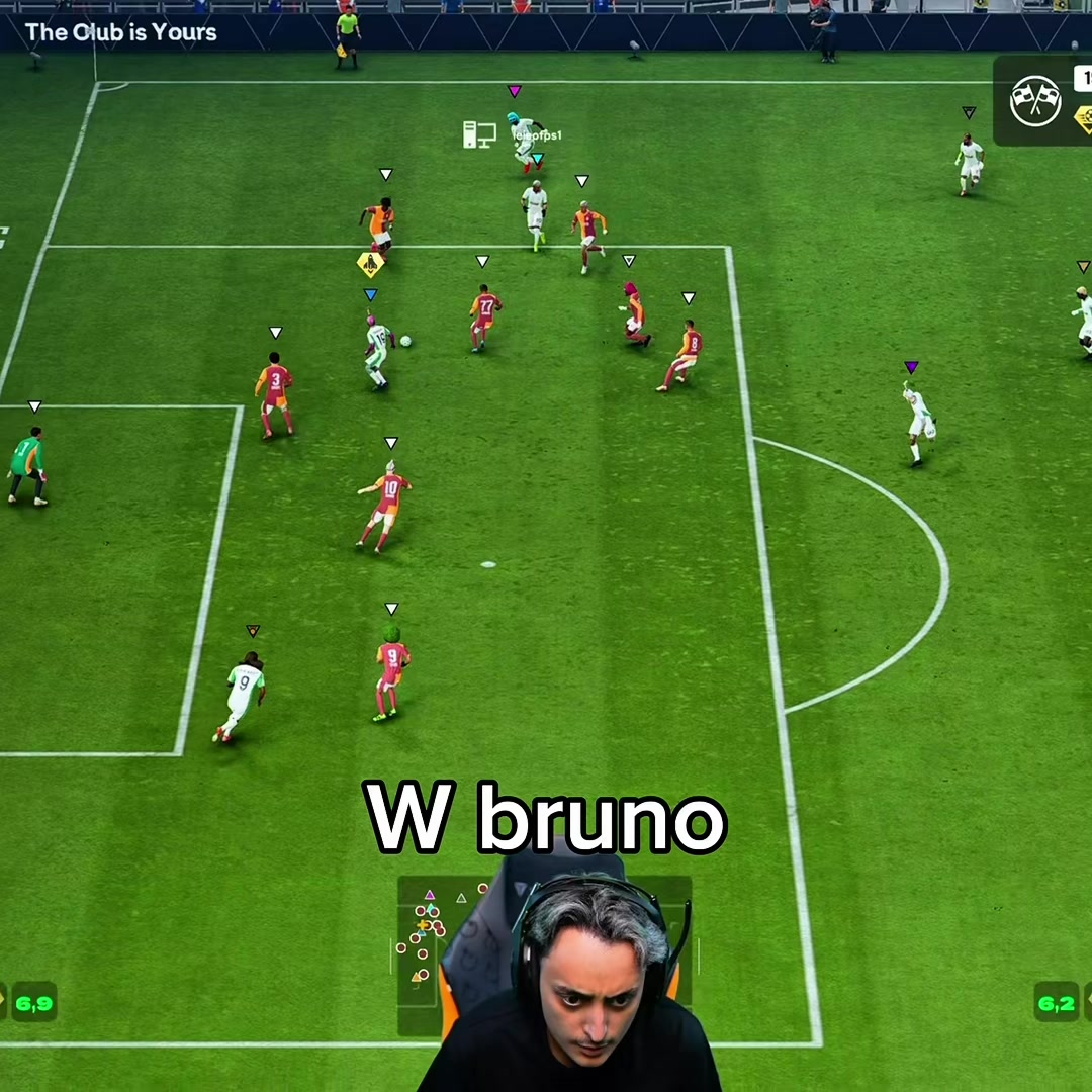 @gb_editoso7