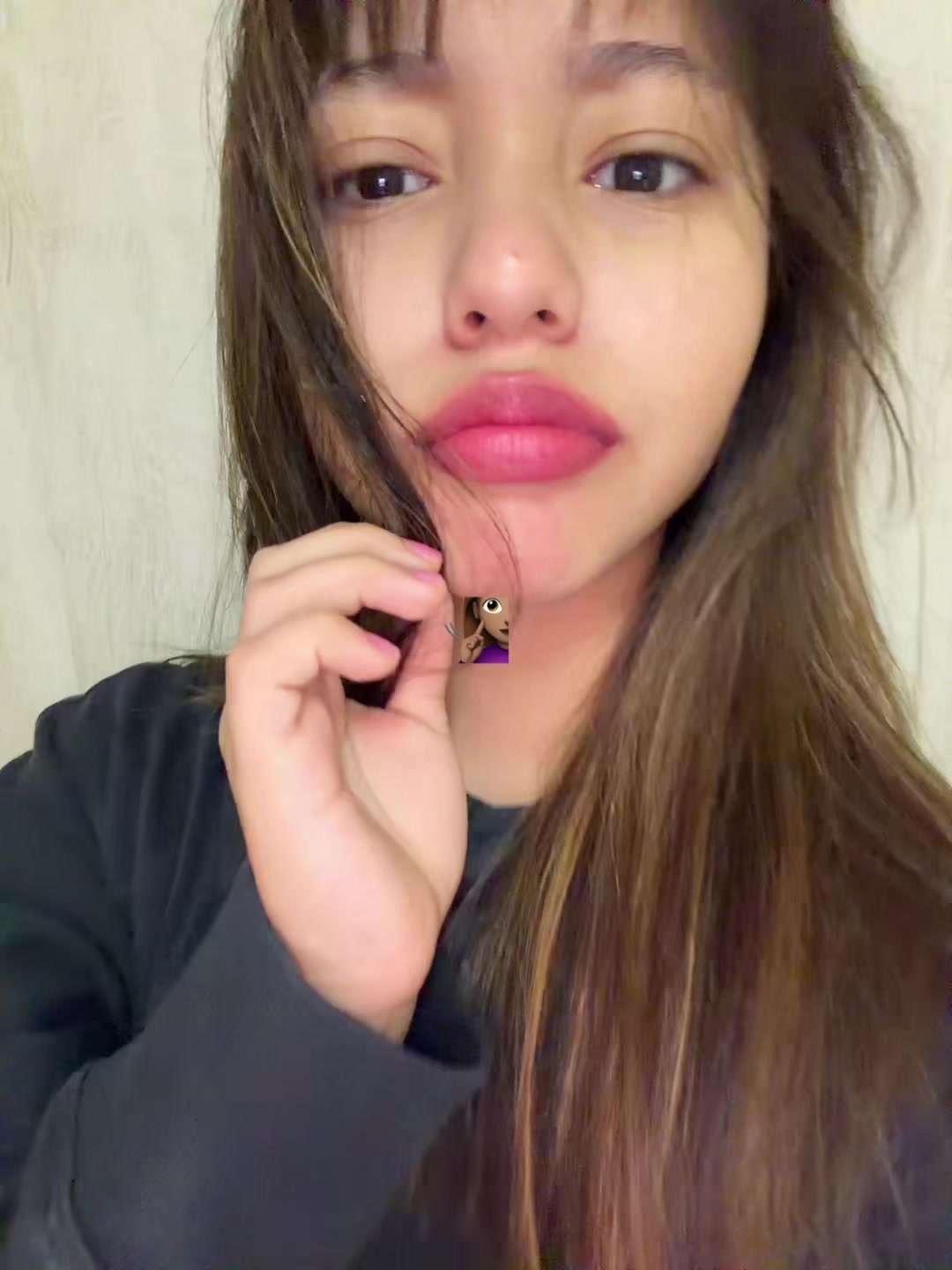 @🌸