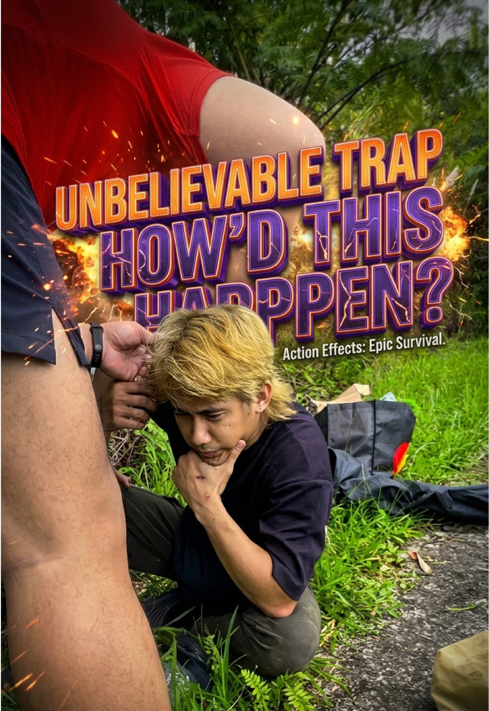 @juanovate