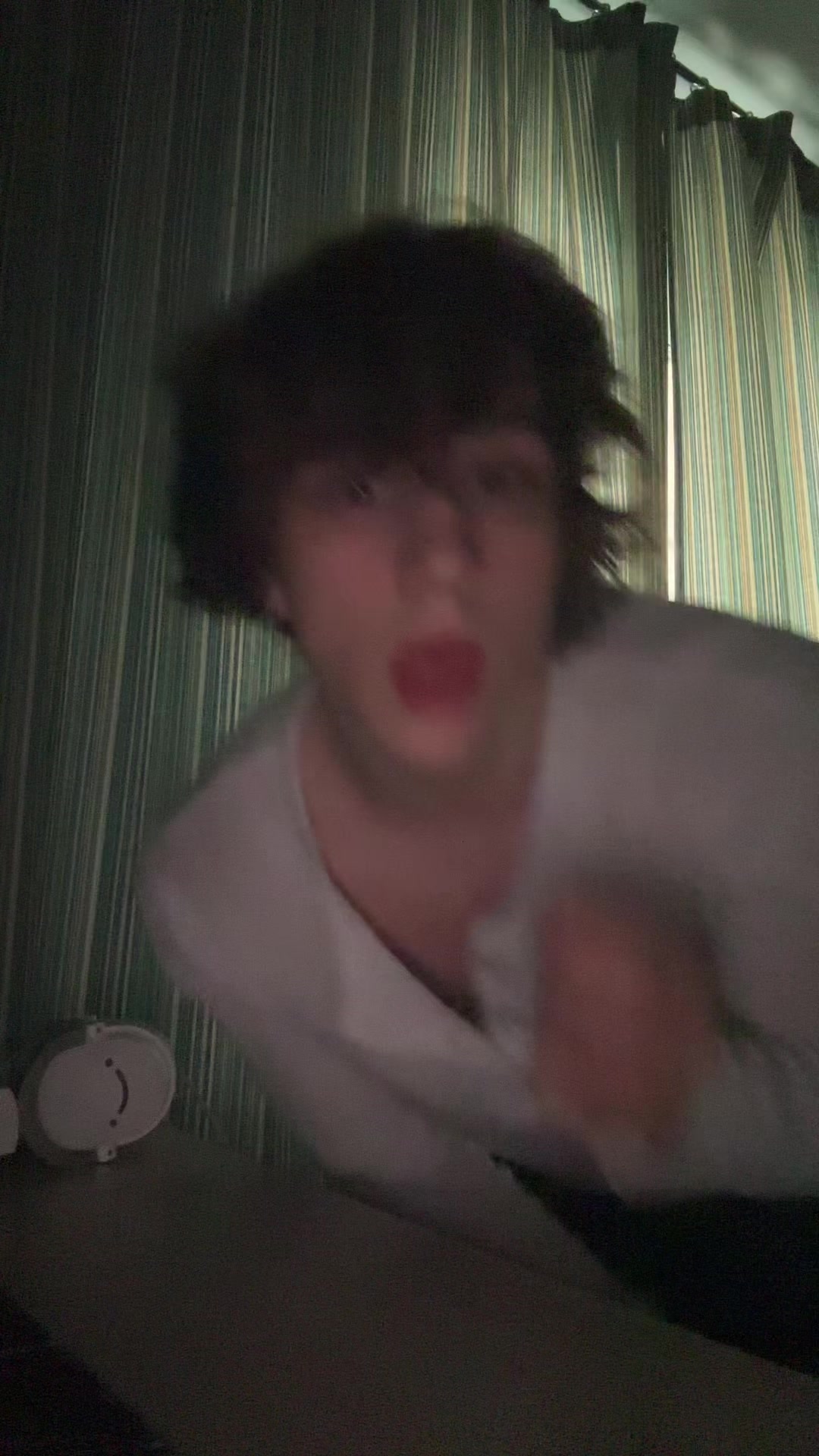 @amberboy$