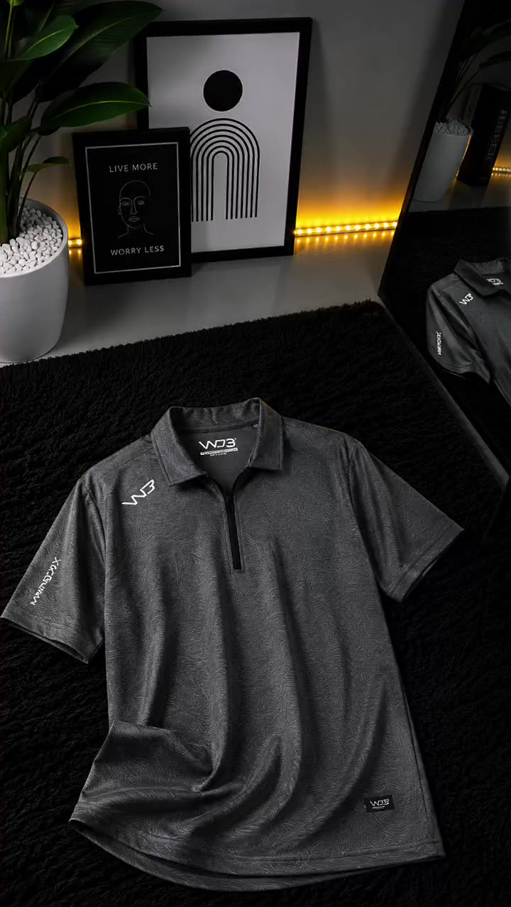 @MAFIA.STORE,87