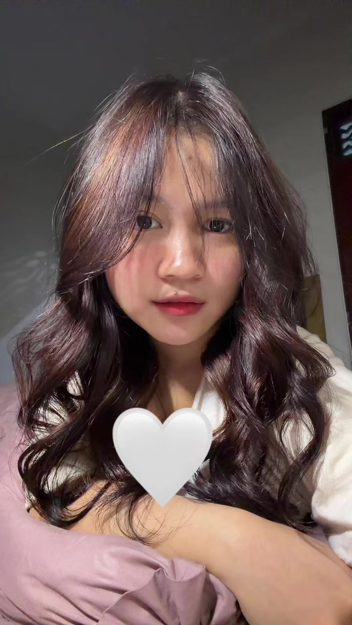 @Sleebyyy💤